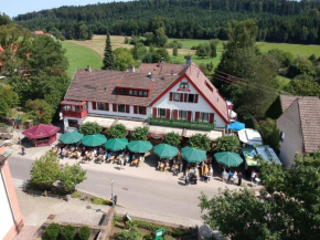 Hotels in Gaggenau